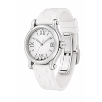 Montre squelette mécanique bleue haut de gamme pour homme, nouveau modèle, anti-magnétique, étanche, ultra-mince, pour affaires 178