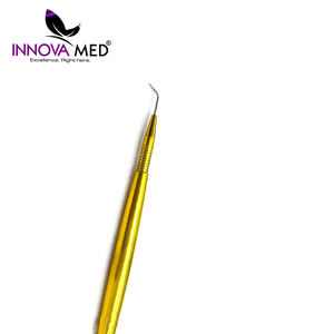 Kit Profesional para Lifting de Pestañas, Kit de Permanente para Rizar Pestañas, Lifting Duradero, Herramientas de Belleza de Marca Privada OEM - Product Image 5