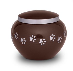 Excellent Quality <b>Keepsake</b> Cremation Urns For <b>Pet</b> <b>Ashes</b> Latest Design Urn wooden & Resin Cremation Urns For Funeral . - Product Image 1