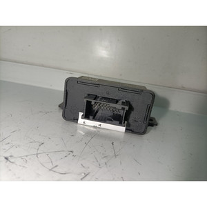Unité de commande des phares PEUGEOT 2008 Série 9839659980 DV5RC/YHZ (19>) - Product Image 4