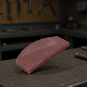 Accessoires et pièces pour outils pneumatiques Hazet, lame de clé à chocs - Product Image 3