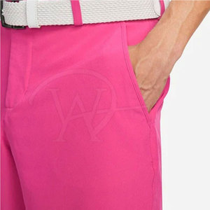 Pantalones cortos de hombre con contraste de Color a precio barato fabricados en Pakistán, pantalones cortos cómodos de alta calidad para hombre - Product Image 3