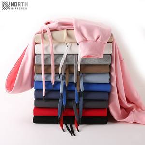 Odm/oem Wholesale <b>Men's</b> And Women's Puls Size Pullover Hoodie Full <b>Zip</b> <b>Up</b> Custom Logo Print Woven Fabric For Summer Cotton - Product Image 2