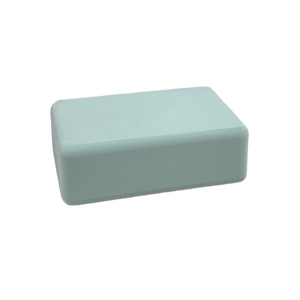 Thân Thiện Với Môi Mật Độ Cao Biểu Tượng Tùy Chỉnh Trọng Lượng Nhẹ Chống Trượt Không Thấm Nước Không Độc Hại EVA Bọt Yoga Khối Cho Tập Thể Dục Sử Dụng - Product Image 3