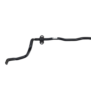 Barra Stabilizzatrice FORD Puma Serie L1TC-5482-AE Diesel 1500 (19>) - Product Image 5