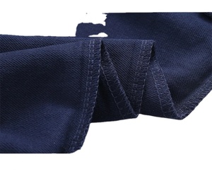 Pantalones deportivos informales para niños adolescentes de invierno, pantalones de lana, pantalones para correr para niños, ropa holgada y cálida para niños - Product Image 4