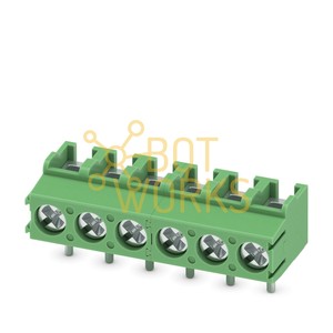 Phoenix Contact 1935352 - Nuovo - Product Image 1