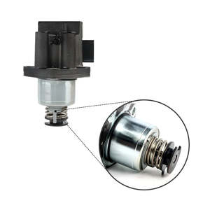Promotion : Actionneur de pompe à carburant d'occasion authentique HongWang 129927-61601 729975-51310 pour moteur diesel Yanmar 3TNV88 4TNV98 - Product Image 3