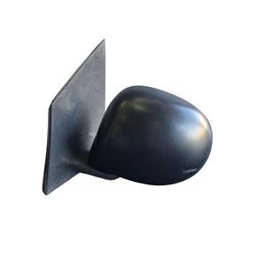 กระจกมองหลังซ้าย DR 1 ซีรีส์ที่ 1 (09>14) - Product Image 1