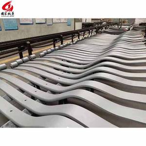 <span class=keywords><strong>Volvo</strong></span> kamyon süspansiyonu için <span class=keywords><strong>Volvo</strong></span> yaprak yayları - Product Image 1