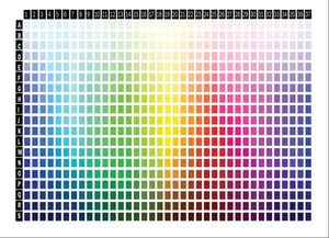 Camisetas de fútbol americano personalizadas, uniforme de equipo para jóvenes, Clubs deportivos, camiseta de fútbol para hombre con nombre personalizado y número - Product Image 5