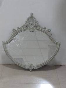 Fabricante de Marcos Decorativos para Espejos de Pared |   Espejos Decorativos para Hostelería - Product Image 4