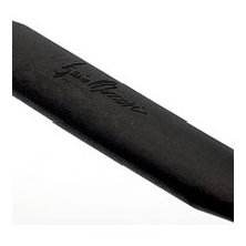 Coupe-gâteau en acier inoxydable Precision Pastry Iginio Massari 3524 pour la découpe de gâteaux Ghidini Cipriano - Product Image 2