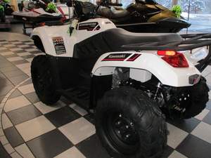 Nord Stage 4 88-Key <b>Keyboard</b> With Nord Soft Case and Triple Pedal - Product Image 2