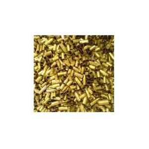 เศษแผ่นทองเหลืองสีทอง-เศษทองเหลือง (คืน/ร่อนเร่) สำหรับขาย - Product Image 2