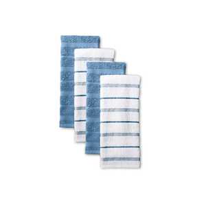 Bulk Supply New Design 100% Cotton Customized Print Embroidered <b>Tea</b> <b>Towels</b> at Market Price - Product Image 2