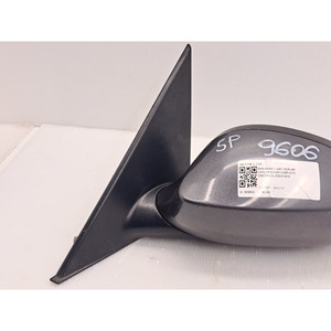 Specchietto Retrovisore Sinistro BMW Serie 1 (E87) 5 PIN (07>) - Product Image 5