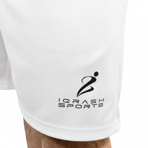 Conjunto de Verano para Hombre, Color Sólido, Ropa Casual, Diseño Nuevo, Conjuntos Cortos de Verano, Precio al por Mayor 2026, Servicio OEM - Product Image 2