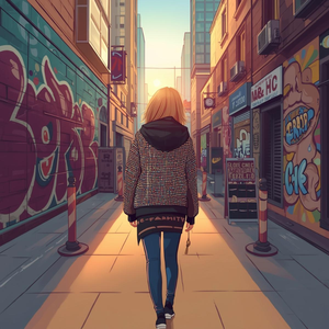 Sweat-shirt à capuche en polaire polyester/nylon avec strass, design numérique en cristal, options OEM/ODM, prix usine - Product Image 2