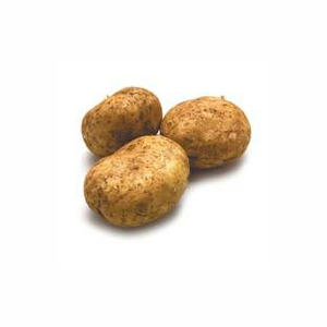 Export Frozen French Fries Frozen <strong>Potato</strong> Frozen Finger <strong>Chips</strong> <strong>chips</strong> Semi-finished Fresh <strong>potato</strong> Strips / Fresh Frozen <strong>potatoes</strong>
