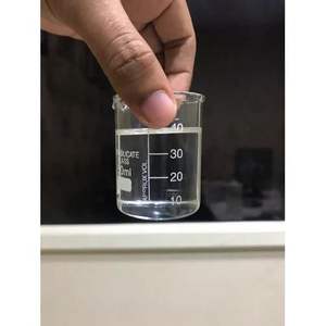 Huile de triglycérides à chaîne moyenne (MCT) en forme liquide - Product Image 6