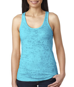 Camisetas sin mangas personalizadas para mujer, transpirables, de secado rápido, para gimnasio, entrenamiento, fitness, tallas grandes, de verano, informales, de punto. - Product Image 3