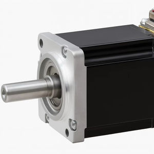 HK-KT2034WBWS ใหม่ & ดั้งเดิมใหม่ & สต็อก - Product Image 1