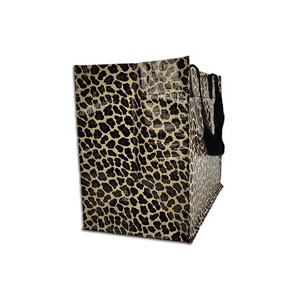 ถุงผ้า PP - Product Image 3