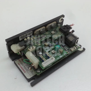 8193) [มือสอง] GSI LUMONICS 002-3005029 - Product Image 1