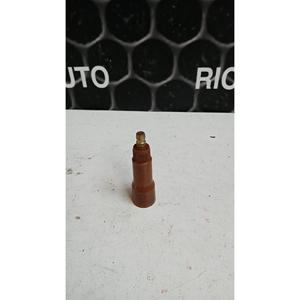 ฝาครอบหัวเทียน อะไหล่ทั่วไป ยี่ห้อต่างๆ รุ่น (90>) น้ำมันเบนซิน - Product Image 2