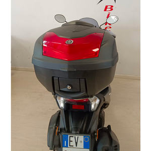 TRICITY 125 con Cilindrata di 150cc - Product Image 5