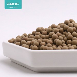 Ver Infrarood Geactiveerde Keramische Bal Activeren Water, 20 + Mineralen Voor Drinkwaterzuivering - Product Image 2