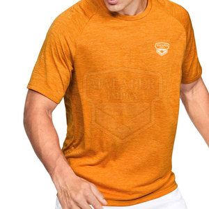 2025 nouveauté personnalisé 100% coton T-Shirt jeunesse avec demi-manches vente en ligne T-shirts pour hommes - Product Image 2