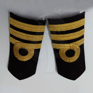 แผ่นรองไหล่ทำจากวัสดุที่ดีที่สุดแผ่นรองไหล่ - Product Image 2