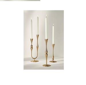 Bougeoir en métal rustique applique murale adaptée aux chambres de ferme couloirs salons confortables et intérieurs de campagne - Product Image 1