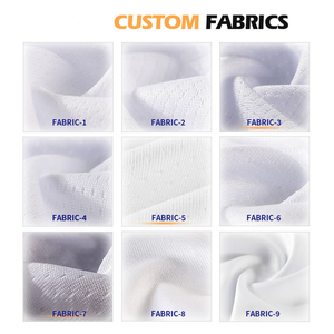 Camiseta sin Mangas Retro de Verano Personalizada con Malla 7, Unisex para Adultos, con Números de Jugadores: James 23, Ja Morant 12, Tatum 0, Durant 35, Curry 30, Edwards, Bryant 24, Doncic - Product Image 6