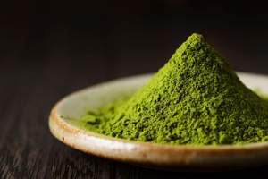 Vietnam Export Pure Matcha Powder Supply High Quality in Bulk Matcha Powder - Product Image 4