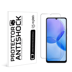 ฟิล์มกันรอยหน้าจอ ANTISHOCK สำหรับเสี่ยวมี่ เรดมี่ 13R ฟิล์มป้องกันระดับพรีเมียมสำหรับอุปกรณ์ของคุณที่ทนทาน - Product Image 1