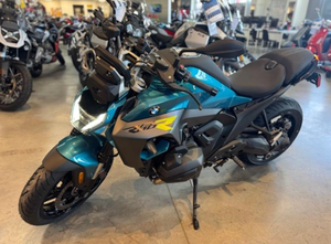 Moto/Scooter 2026 abordable, modèle R1300R, 1 300 cm³, 145 ch, 7 750 tr/min, plus de 120 mph, prête pour livraison immédiate - Product Image 4