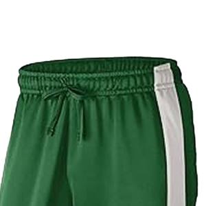 El mejor diseño de su propio chándal personalizado ropa deportiva de poliéster de alta calidad para hombres bolsillos con cremallera chándal para hombres 100% poliéster - Product Image 4