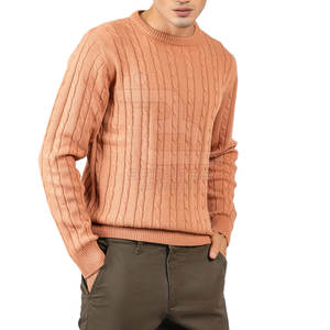 Prix de gros des chandails pour hommes de grande taille des chandails pour hommes chandails pour hommes de qualité supérieure - Product Image 1