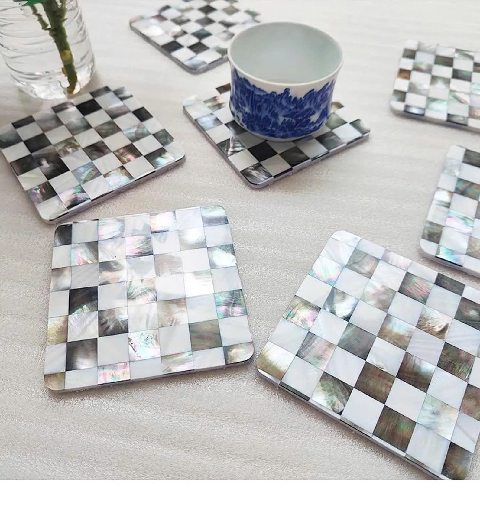 เป็นภาพ