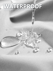 Coton Remplissage Femmes Soft Shell Vestes En Plein Air Soft Shell Veste Femmes Coupe-Vent Imperméable Casual Femmes Soft Shell Veste - Product Image 2