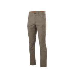 100% coton personnalisé réfléchissant hommes vêtements de travail Construction sécurité travail ignifuge pantalon - Product Image 6