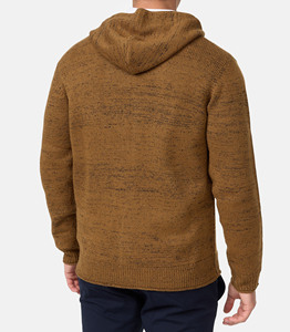 <b>Men</b> Premium Quality 100% Cotton <b>Fleece</b> Wholesale Hoodi Man Blank Plain Pullover <b>Oversized</b> <b>Hoodie</b> for <b>men</b> - Product Image 3