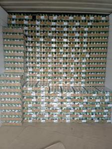 1L ใหม่ขวดน้ำมะขามป้อมธรรมชาติเครื่องดื่มน้ำลิ้นจี่บรรจุภัณฑ์ฮาลาล BRC ฉลากส่วนตัว - Product Image 6