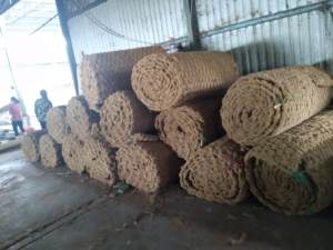 Best Selling Coir <b>Mat</b> From Viet Nam - Product Image 4