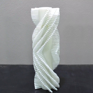 Special Design Industrial Cylinder Fluff Removing <b>Brush</b> - Product Image 1
