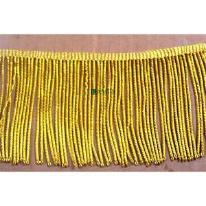 Ullion-esterilla de plástico para niños, anoplas y esterillas - Product Image 2