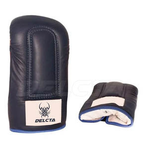 Diseña Tus Propios Guantes de Boxeo, Servicio OEM, Diseño Único - Product Image 2